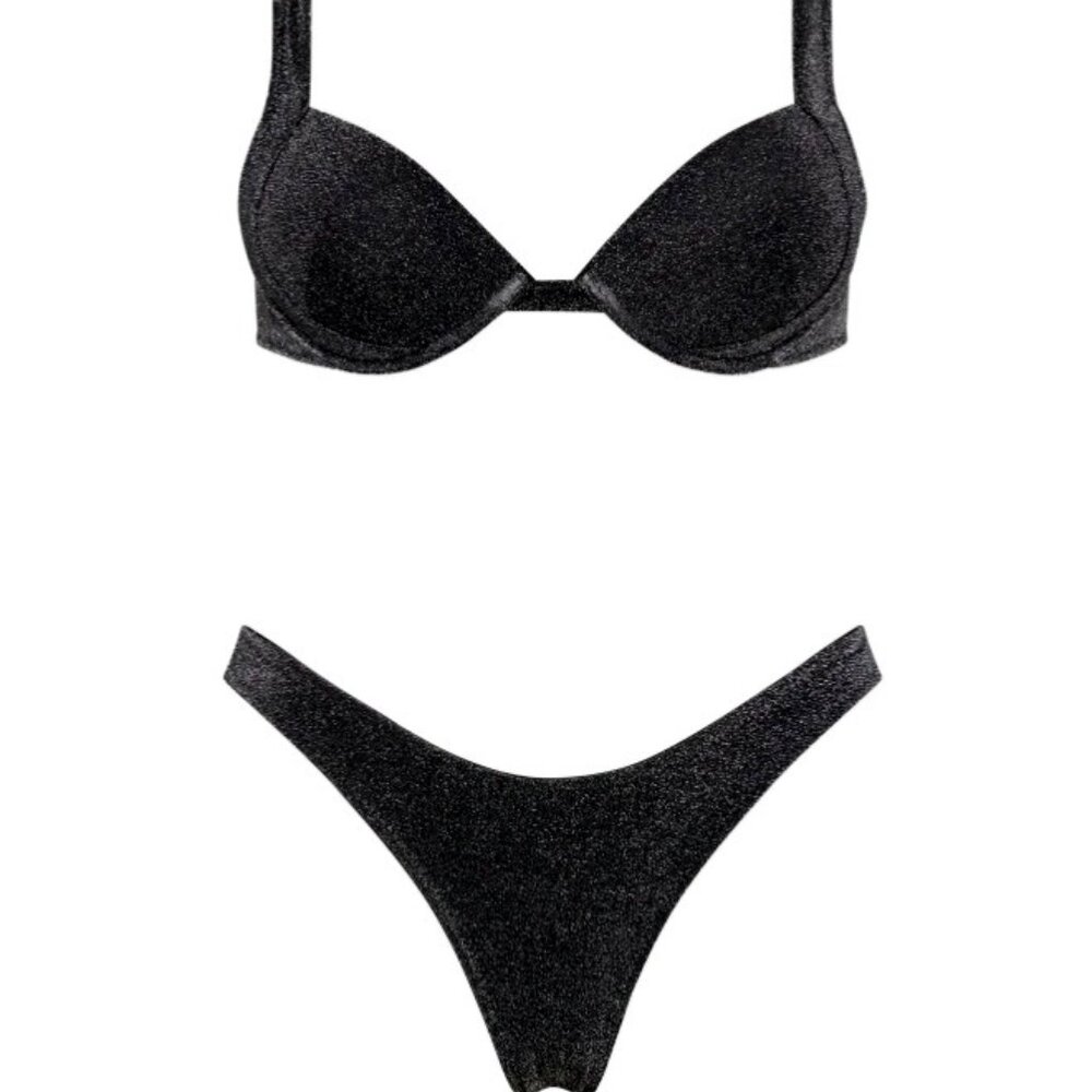 Triangl Bikini